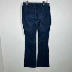 Dolce & Gabbana Blue Denim Jeans Size 26