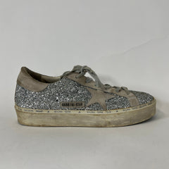 GGDB Hi Star Crystal Size 41