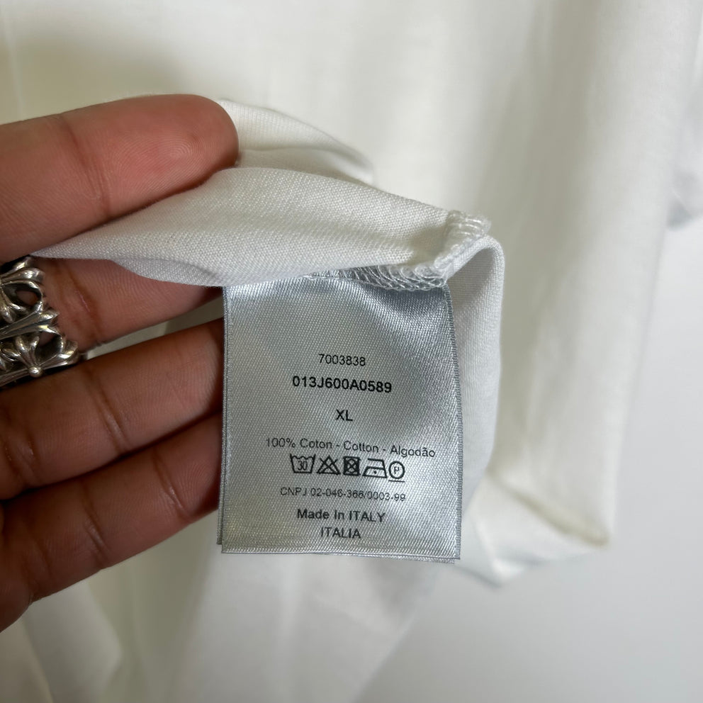 Dior CD Icon T-Shirt