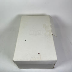 Maison Margiela Distressed Suede Replica Gats