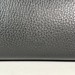Gucci Black Leather Dionysus Wallet On Chain Bag