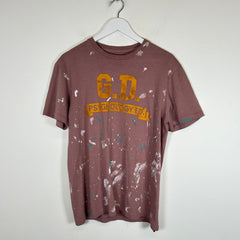 Gallery Dept Lavender Psychology Ed Tee Size S