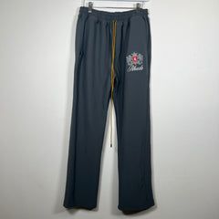 Rhude Brentwood Track Pants Size L