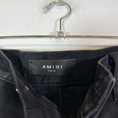 Amiri Carpenter Jeans