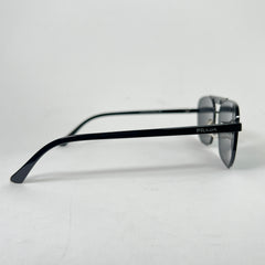 Prada PR58YS Rectangular Sunglasses