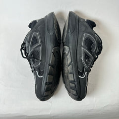 Dior B30 Black Sneakers Size 42