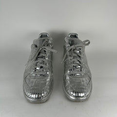 Maison Margiela Mirror Gats Size 42