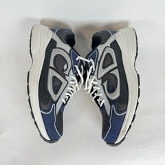 Dior Navy B30 Sneakers Size 41
