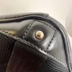 Louis Vuitton Damier Graphite Michael Backpack