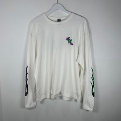 Matty Boy Anti Promo Las Vegas/25 Thermal Size M