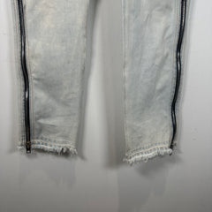 Gallery Dept Keychain Denim Size 33