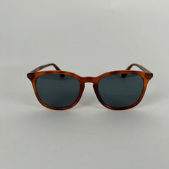 Gucci Bee Acetate Frame Sunglasses