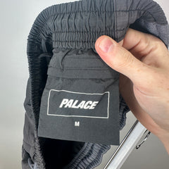 Palace SS20 'Unchained Melodies Shorts Size M