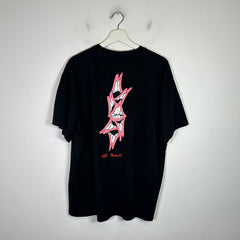 Anti Promo Matty Boy 'Chomper' T-Shirt
