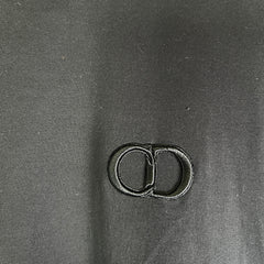 Dior CD Icon Logo T-Shirt