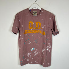 Gallery Dept Lavender Psychology Ed Tee Size S