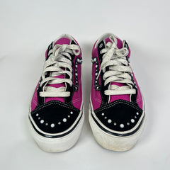 Vans OTW Old Skool 36 LX Pearlized Sneakers