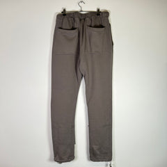 Fear of God Seaweed Sixth Collection Core Sweatpants
