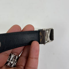 Louis Vuitton Monogram Hockenheim Bracelet