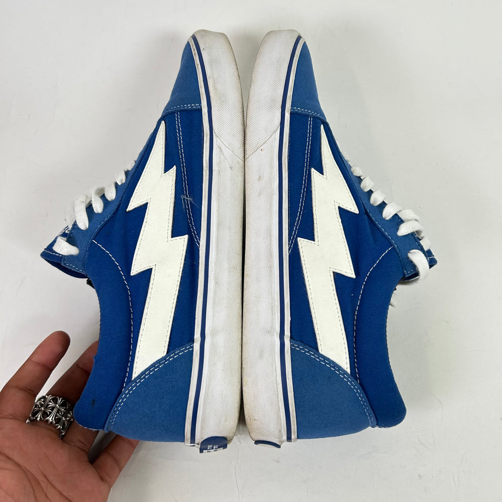 Revenge x Storm Lowtop Sneakers