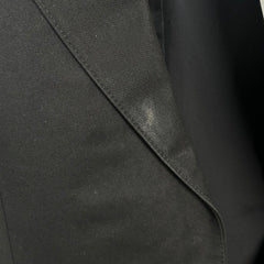 Gucci General Blazer Size 46R
