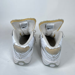 Maison Margiela x Reebok Sneaker Size 8