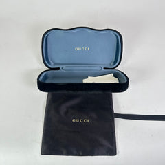 Gucci GG1517S 54MM Sunglasses