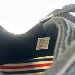 Thom Browne x Asics Gel-Kayano 14 Sneaker