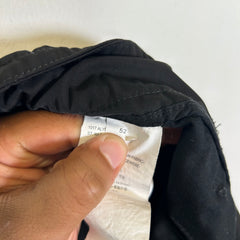 1017 ALYX 9SM Tactical Cargo Shorts