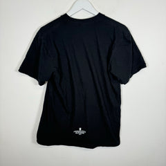 Supreme Undercover Black Face Tee Size M