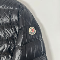 Moncler Acorus Giubbotto Puffer Jacket Size 3
