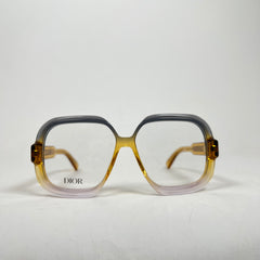 Dior Prisemo Acetate Sunglasses