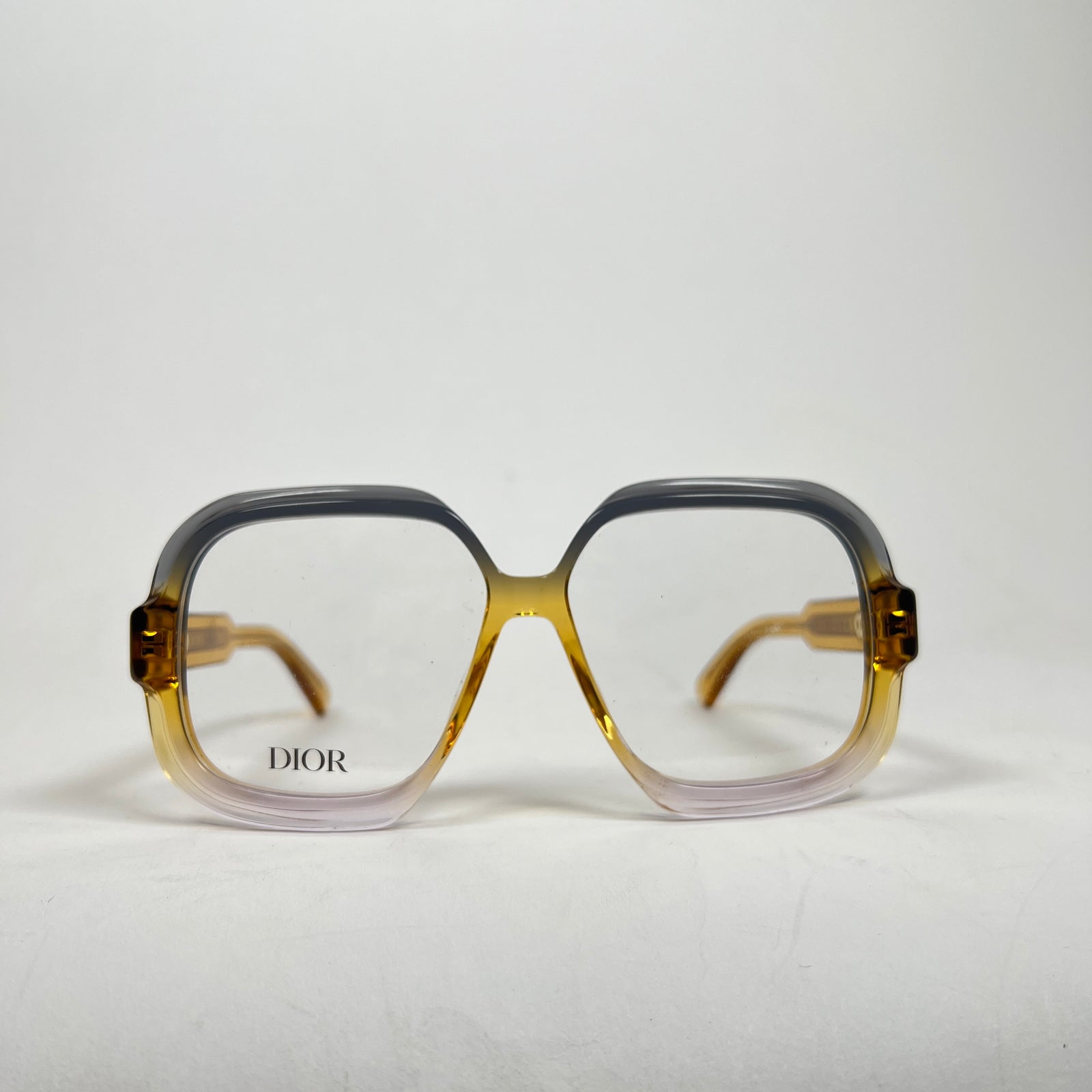 Dior Prisemo Acetate Sunglasses