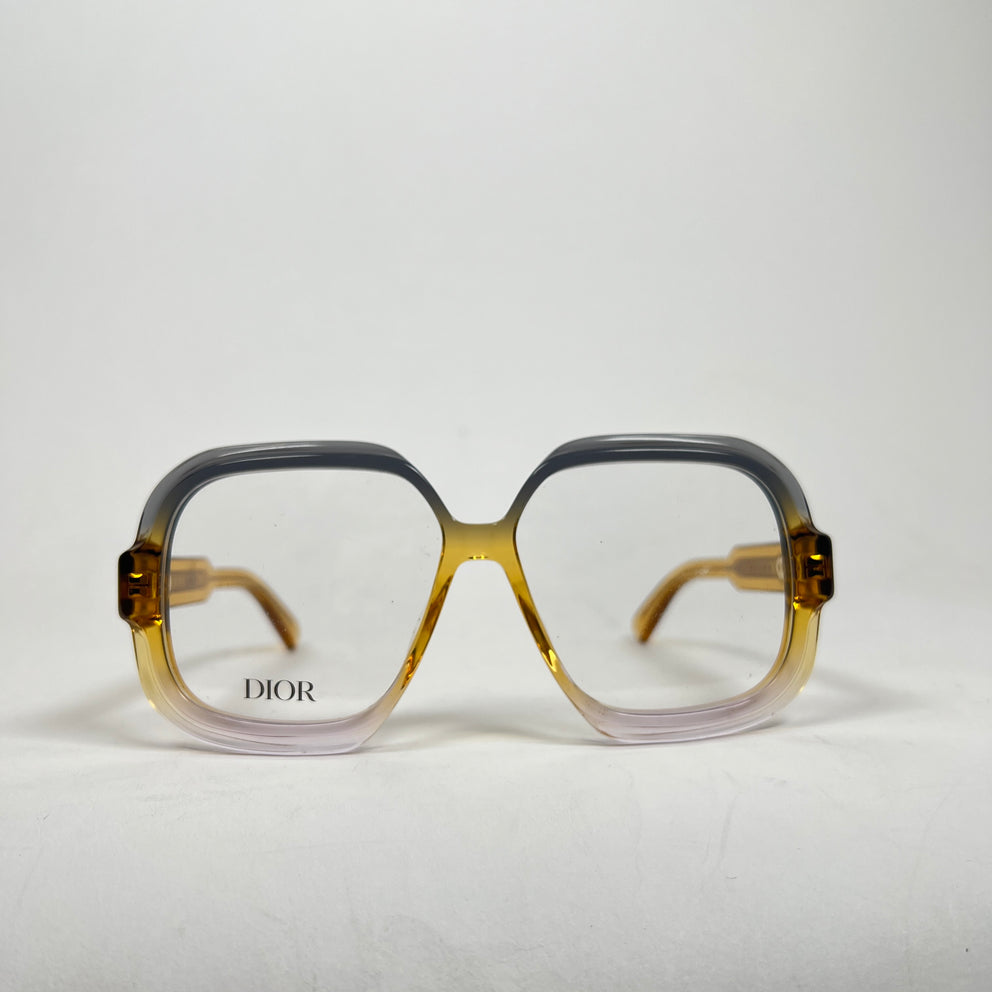 Dior Prisemo Acetate Sunglasses