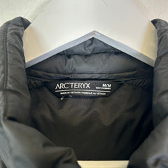 Arc'Teryx Cerium Lightweight Down Jacket