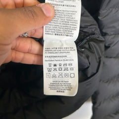 Arc'Teryx Cerium Lightweight Down Jacket
