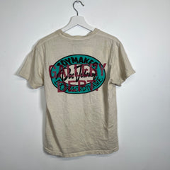 Gallery Dept x Doc Johnson T-Shirt Size Small