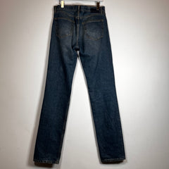 Maison Margiela Lightwash Jeans Size 31