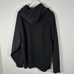 Balenciaga 1917 Paris College Hoodie Size 4