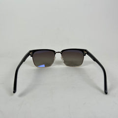 Tom Ford River Polarized Sunglasses