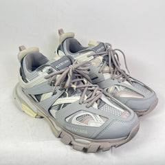Balenciaga LED Track Sneakers