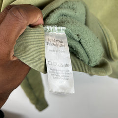 GV Gallery Raspberry Hills OG Casamigo Zip Up Size S