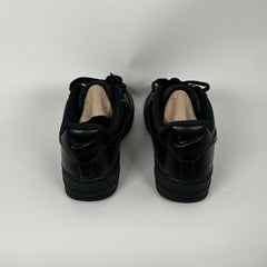 Alyx 1017 x Nike Black Air Force 1 Low Size 6.5
