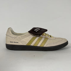 Wales Bonner x Adidas Samba Size 11.5