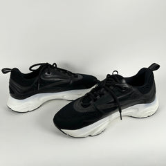 Dior B22 Black Size 45