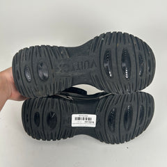 Louis Vuitton Run Away Pulse Sneaker Size 9.5