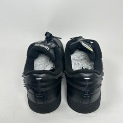 Maison Margiela X Reebok Club C Sneaker Size 10.5