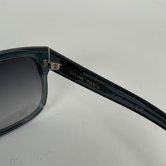 Celine Triomphe Sunglasses