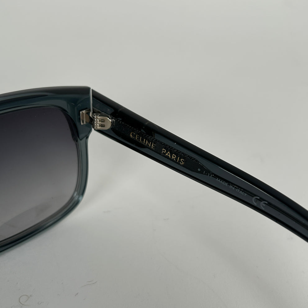 Celine Triomphe Sunglasses