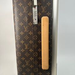 Louis Vuitton Monogram Horizon Luggage 50